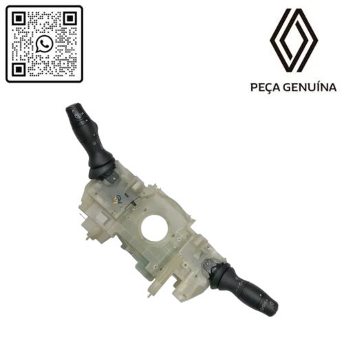 RN 79223R 255679223R CHAVE DE SETA MASTER 2.3 16V M9T 13... 1